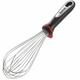 Tefal - Fouet ingenio (inox) (K1181714) Accessoires et entretien