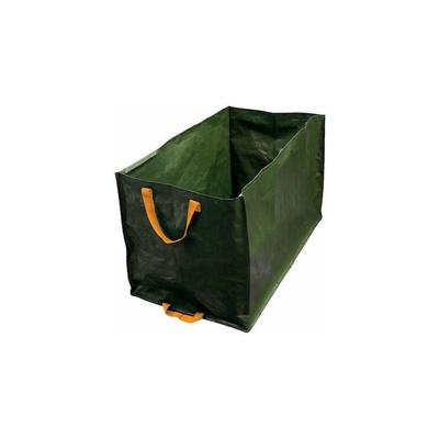 Windhager - Gartenbag Bigload 225l grün 90x50x50cm