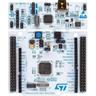 NUCLEO-F401RE Scheda di sviluppo NUCLEO-F401RE STM32 F4 Series - Stmicroelectronics