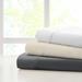 Ultra-Soft & Silky 800TC Premium-Quality Supima Cotton Sheet Set