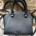 Rebecca Minkoff Bags | Beautiful Rebecca Minkoff Leather Crossbody Purse | Color: Black | Size: 9”L X 7”H X 4”D