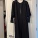 Gucci Dresses | Gucci Dress | Color: Black | Size: 8