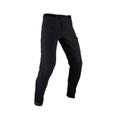 Leatt Pant MTB Enduro 3.0#3XL/US40/EU58 Blk