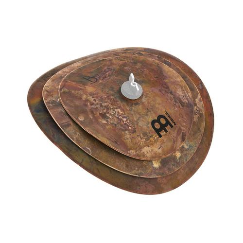 Meinl Byzance Vintage Smack Stack