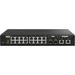 QNAP QSW-M2116P-2T2S 18-Port Multi-Gig PoE++ Compliant Managed Switch with SFP+ QSW-M2116P-2T2S-US