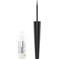 Sante - Natural Lash Extension Serum Eyeliner 35 ml