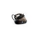 Tefal - Pro Express Vision GV9820E0 Centrale vapeur 3000 w 1,2 l Durilium AirGlide Autocl...