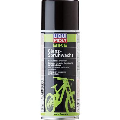 Liqui Moly Sprühwachs 6058 400 ml