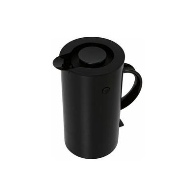 Em 77 Wasserkocher 1,5l schwarz - Stelton