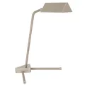 House of Troy Victory Table Lamp - VIC950-CT