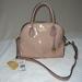 Michael Kors Bags | Blush Pink Micheal Kors Tote Purse | Color: Pink | Size: Os