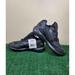 Adidas Shoes | Adidas Tubular Runner Women Athletic Shoes Black Size 9 - B25089 | Color: Black | Size: 9
