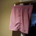 Polo By Ralph Lauren Swim | Brand New Polo Ralph Lauren Swim Trunks Xl | Color: Pink | Size: Xl