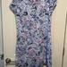 Lilly Pulitzer Dresses | Lilly Pulitzer Dress. Size Small. Nwot | Color: Pink/Purple | Size: S