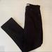 Levi's Bottoms | Levi's Black 511 Slim Jeans Size 18 Regular (Waist 29 X Length 29) Nwot | Color: Black | Size: 18b