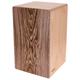 Drumport StompTech Gig-Cajon Walnut