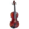 Gewa Ideale Violin Set 1/4 OC CB