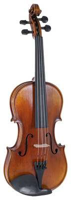 Gewa Maestro 2 Violin 3/4