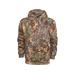 King's Camo Men's Classic Hoodie, Desert Shadow SKU - 604007