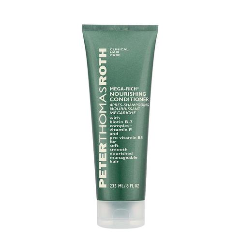 Peter Thomas Roth - Mega-Rich™ Conditioner 250 ml