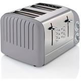 Swan - ST34020GRN Retro Grille-p...