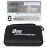 Dübreq Bowie Stylophone Case Bundle