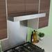 KOBE RAX21 Series Under Cabinet Range Hood