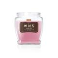 Colonial Candle - Wick Sweet Pea Candele 425 g unisex
