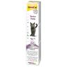 GimCat Pasta Senior - 3 x 50 g