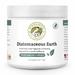 Diatomaceous Earth Daily Mineral and Biting Inspect Relief for Dogs and Cats Supplement, 4.5 oz.
