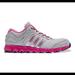 Adidas Shoes | Adidas Climacool Women's Running Sneakers F861 | Color: Gray/Pink | Size: 7