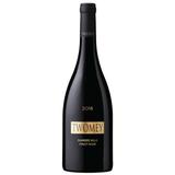 Twomey Dundee Hills Pinot Noir 2018 Red Wine - Oregon