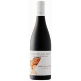 Domaine A.f. Gros Moulin-a-Vent En Mortperay 2020 Red Wine - France
