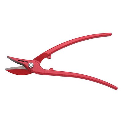 CECE Blechschere Premium Rostex Image