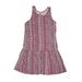 Old Navy Dress - A-Line: Pink Skirts & Dresses - Kids Girl's Size 10