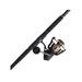 PENN Battle III Spinning Combo SKU - 623187