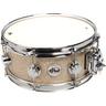 DW 12""x05"" Snare Finish Ply -132