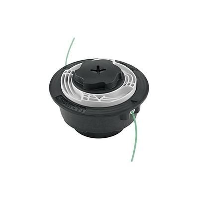 Mähkopf 40067102126 AutoCut c 6-2 - Stihl Image