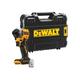 DeWalt DCF850NT-XJ Akku-Schlagschrauber