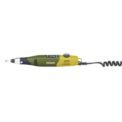 Proxxon - Bohr- und Fräsgerät MICROMOT 60/E - 28510 Image