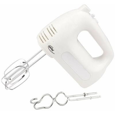 Elta Turbo Handmixer 400W 2001412