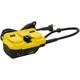 Netzadapter DCB500-QS 230 Volt - Dewalt