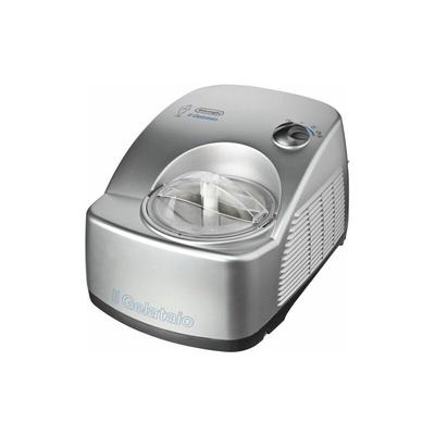 DeLonghi ICK 6000 Eismaschine Image