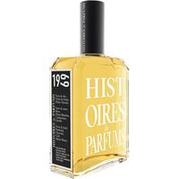 Histoires de Parfums 1969 Eau de Parfum (EdP) 120 ml Parfüm