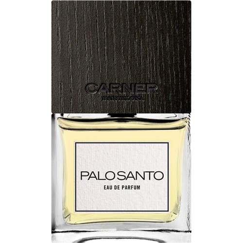 Carner Barcelona Palo Santo Eau de Parfum (EdP) 100 ml Parfüm