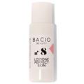 Baciobeauty - N.8 Lozione Perfect Skin Tonico viso 50 ml unisex
