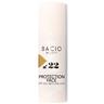 BACIO BEAUTY - N.22 Protection Spf 50+ Crema solare 30 ml unisex