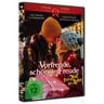 Vorfreude,Schönste Freude-Das Fest Der Liebe (DVD)