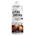 BBN Vital Drink Cola 1000 ml Konzentrat