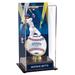 Mookie Betts Los Angeles Dodgers 2022 MLB All-Star Game Gold Glove Display Case with Image